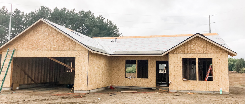 Under-construction-sized Under-construction-sized